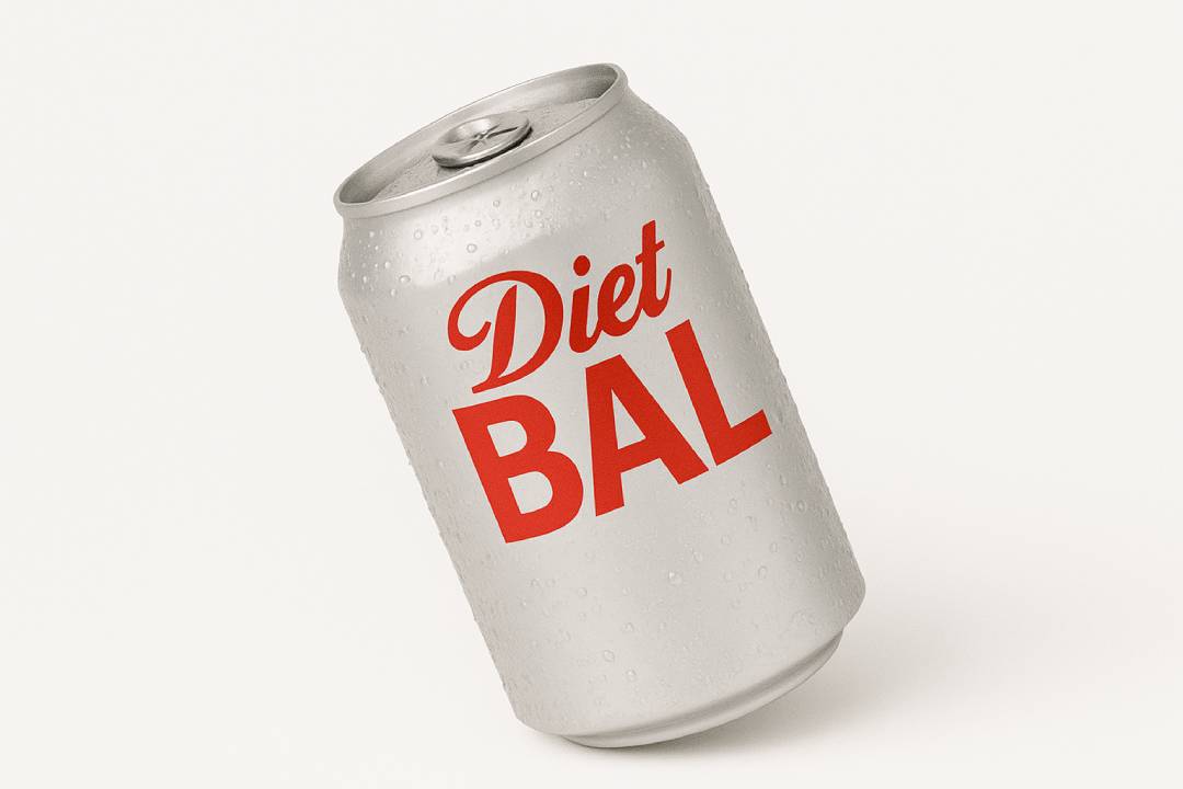 Diet Block Access Lists